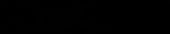 Dharma Trading Co.