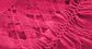 Halcyon Yarn
