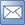 email me