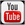 you tube